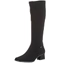 ara PARIS 3-43537, Damen Stiefel