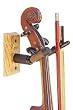 String Swing CC01V Violin Hanger