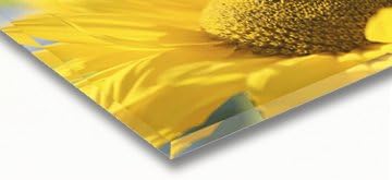 Vintage Illustration "Santa Margherita" - fine art print on canvas, poster, alu dibond or acrylic glass in different sizes