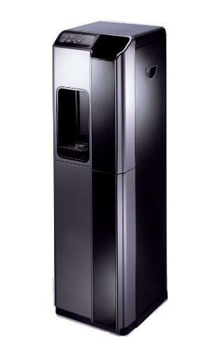 G4 Ultra Filtration Hot/Cold Water Dispenser On Sale