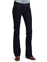 Levi's 518 Juniors' Superlow Boot Cut Jean