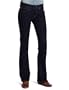 Levi's 518 Juniors' Superlow Boot Cut Jean
