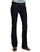 Levi's 518 Juniors' Superlow Boot Cut Jean