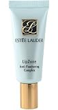 Estee Lauder LipZone Anti-Feathering Complex .5 Oz Full Size