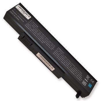 Laptop/Notebook Battery for Gateway M-150S M-150X M-1600 M-1618N M-6305 M-6308 M-6309 M-6316 M-6317 M-6815 M-6823 M-6825j M-6827j M-6829b T-1623 T-2330 T-6330u T-6815 m-1631j m-1631u m-1632j m6750h m6823 p-6317 p-6801m FX t-6321 w6501 On Sale