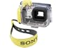 Sony MPKTHE Marine Pack for the DSC-T Series Digital Cameras