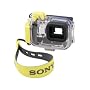 Sony MPKTHE Marine Pack for the DSC-T Series Digital Cameras