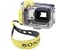 Sony MPKTHE Marine Pack for the DSC-T Series Digital Cameras