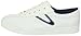 Tretorn Men's Nylite Canvas Fashion Sneaker