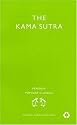 The Kama Sutra: The Classic Hindu Treatise on Love and Social Conduct (Penguin Popular Classics)