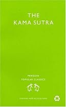 The Kama Sutra: The Classic Hindu Treatise on Love and Social Conduct (Penguin Popular Classics)