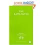 The Kama Sutra: The Classic Hindu Treatise on Love and Social Conduct (Penguin Popular Classics)