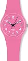 Swatch Colour Code Coll. DRAGON FRUIT GP128