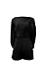 Swimsuit,YaYa Bay Womens Vintage Sailor Straps Halter Pin Up Swimsuit One Piece Cover Up Bathing Suit 4x Large Black