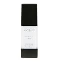 Smashbox Photo Finish Primer Light 1 fl oz (30 ml)