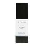 Smashbox Photo Finish Primer Light 1 fl oz (30 ml)