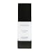 Smashbox Photo Finish Primer Light 1 fl oz (30 ml)