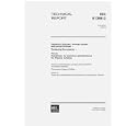 Iec 61400 23 Ed 1 0 Full Scale