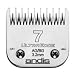 Andis UltraEdge Clipper Blade