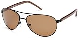 Timberland - Timberland TB7011 Sunglasses