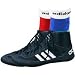 Brute Wrestling Ankle Bands