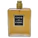 Coco by Chanel for Women 3.4 oz Eau de Parfum Spray (Tester no Cap)