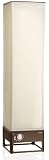 Hamilton Beach TrueAir Air Decor Air Purifier