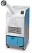 MovinCool Classic10 Portable Air Conditioner - 10,000 BTU's