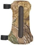 NET STAVE ARMGRD N-SS-310 APHD