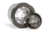 Terralux LED Conversion kit for Streamlight Strion Flashlight
