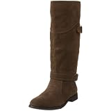 Miss Me Womens Alexis-8 Riding Boot