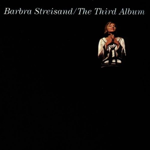 Third Album