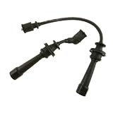 Auto7 025-0199 Ignition Wire Set by Auto7