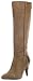 Nine West Women’s Bestdressn Knee-High Boot