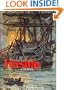 The Fireship