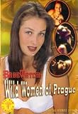 Babewatch Wild Women of Prague Dvd Unrated Uncut 4 Hours All Region Ntsc