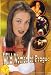 Babewatch Wild Women of Prague Dvd Unrated Uncut 4 Hours All Region Ntsc