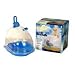 JW Pet Insight Bird Bath