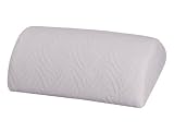 Magnetic Lumbar Support Pillow