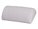 image 29 - Magnetic Lumbar Support Pillow