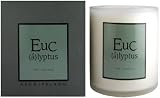 Archipelago Botanicals AB Home Soy Candles Eucalyptus