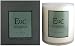 Archipelago Botanicals AB Home Soy Candles Eucalyptus