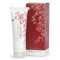 Archipelago Botanicals Pomegranate Creme for the Hands 4.8 fl oz (140 ml)