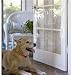 Kitchen & Housewares : The Door Shield