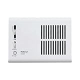 パナソニック メロディサイン（3種音）Panasonic EC-5347