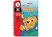 Toys & Games : LeapFrog LeapPad Educational Book: Finding Nemo