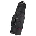 Golf Travel Bags Caravan