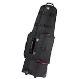 Golf Travel Bags Caravan by Golf Travel Bags