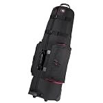 Golf Travel Bags Caravan
