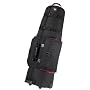 Golf Travel Bags Caravan